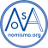 The Nomisma logo